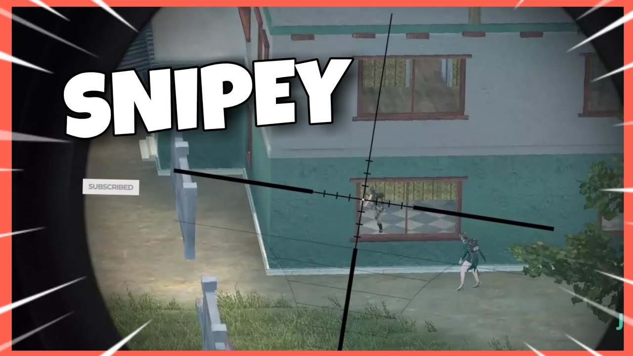 16 KILLS SNEAKY SNIPE WIPES! FT. CHIZURU , LUEL AND KEIZOUTPLAYS [ ROS