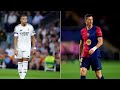 real madrid vs barcelona el clasico 2024 || Real madrid took revenge on Barcelona #ps5 #ronaldo