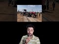 Swaraj 855 vs Mahindra Tractor Touchan