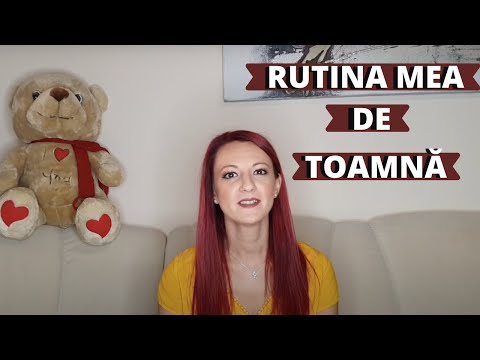 Video: Cum se reduce pigmentul de melanină: 12 pași (cu imagini)