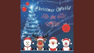 Silent Night! Holy Night!