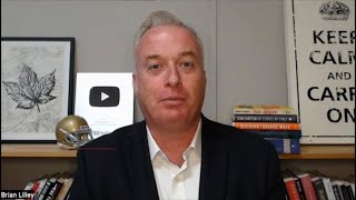 LILLEY UNLEASHED: Butter believe it cow methane is a worldwide problem