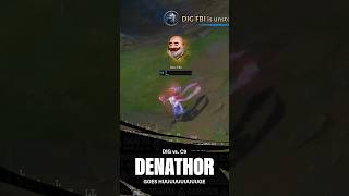 If you want to get to the carries, you have to get through DIGs new top laner 😤
You can always learn more and view the full match schedule at https://lolesports.com/en-US?leagues=lcs
#lcs #lolesports #riotgames #leagueoflegends #esports
Follow us:
https://twitter.com/lcsofficial
https://tiktok.com/@lcsofficial
https://www.instagram.com/lcsofficial/ If you want to get to the carries, you have to get through DIGs new top laner 😤