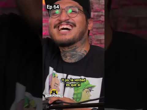 Me encariñé con mi detonador