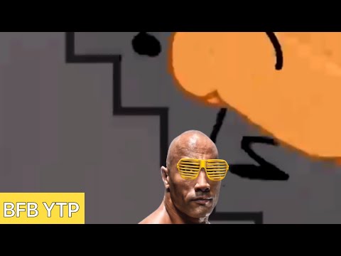 BFB YTP: The