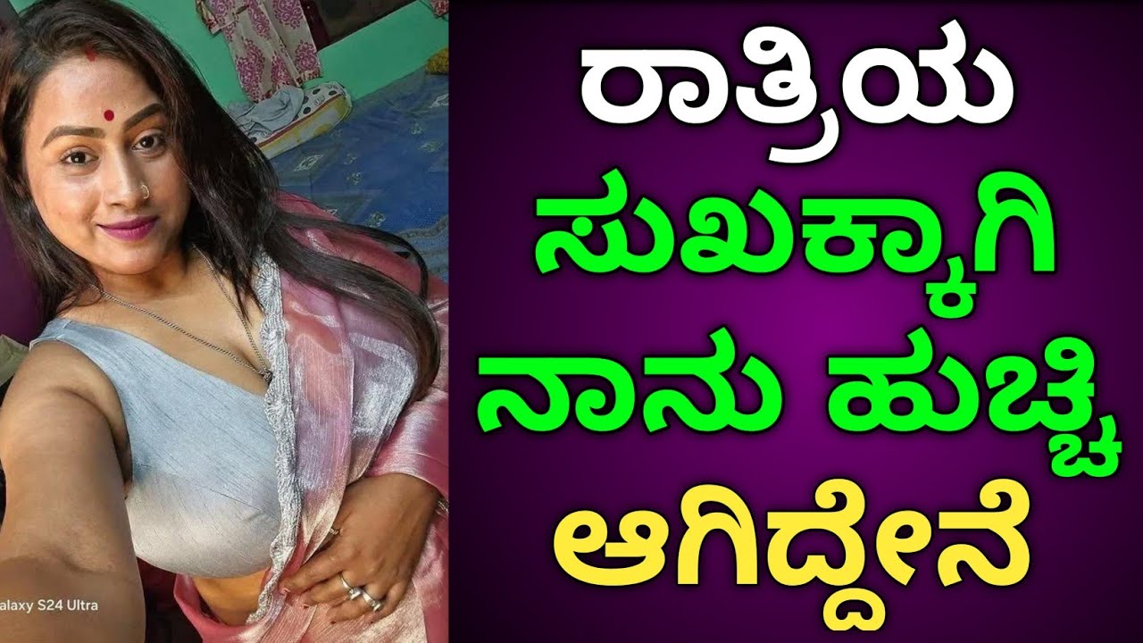 TVS Radeon Bike Review | TVS Radeon Bike Specifications And Features ...