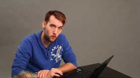 How to Create Actions in Photoshop CS6