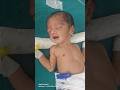 New born baby &amp;LBW baby 1.5kg