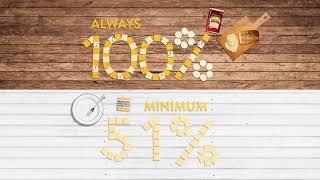 Sargento: Real Cheese People