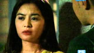 Hiram na Puso: Ang confession ni Lira