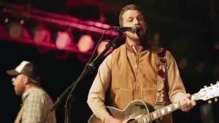2015 LJT Fest (Wednesday)