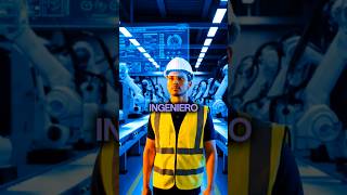 ¿Qué estrategia usas para tomar decisiones? #successmindset #motivation #productivity #engineering