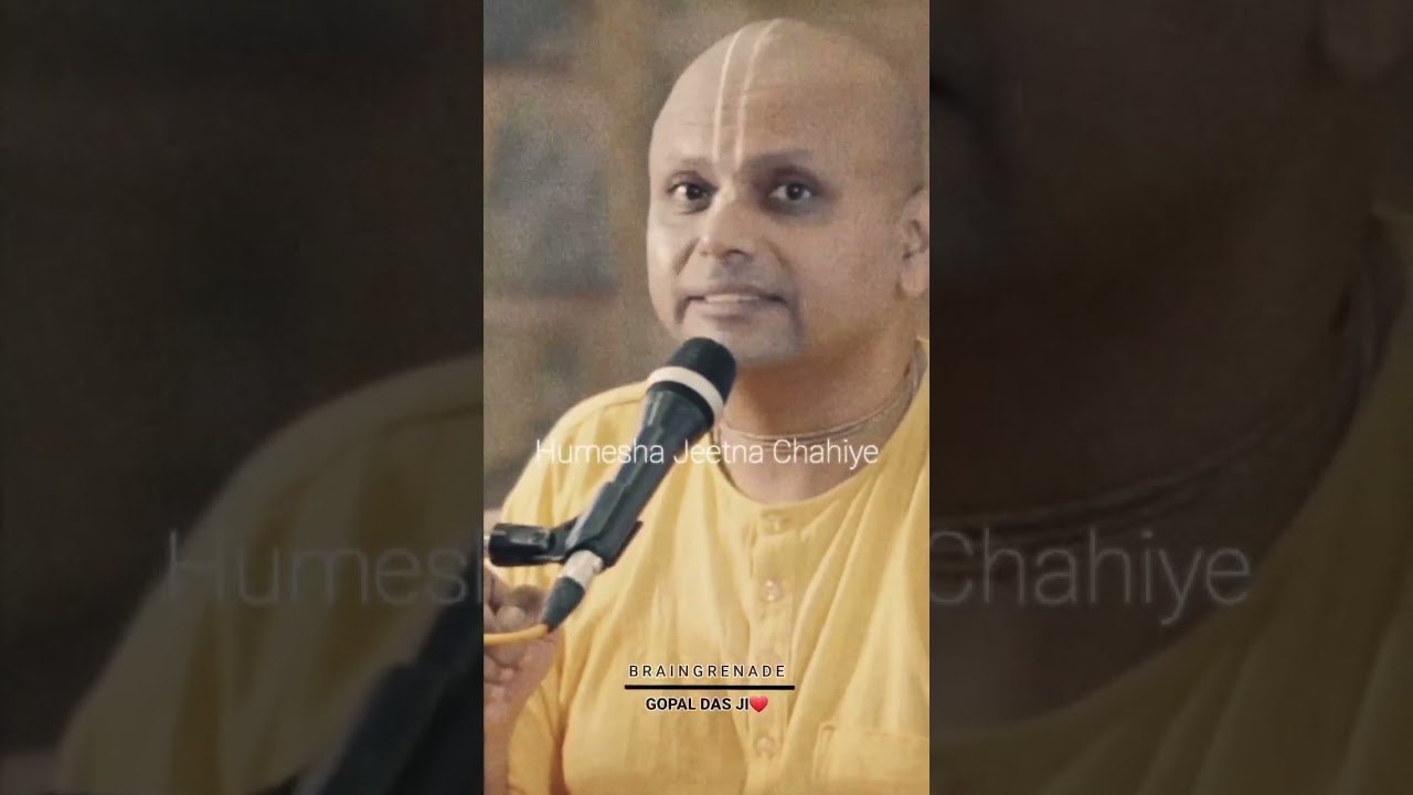 Mindset is Important in Achieving Success | MBA Motivation