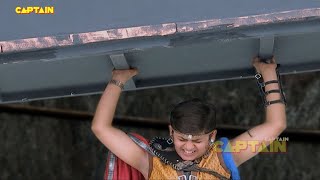 देत्यानी के वार से बच्चों को कैसे बचाएगा बालवीर ? Best of Baalveer | Full Episode