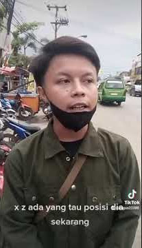 video lucu,pemuda halu akibat terlalu lama menjomblo dijamin ngakak