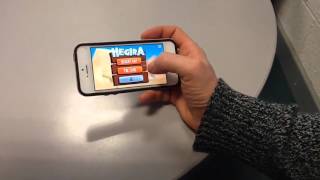 Mobile App Testing L1&2  v3 19 screenshot 1