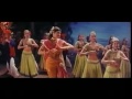 Dupatte ka pallu  shilpa shetty    YouTube