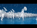 Video Musical