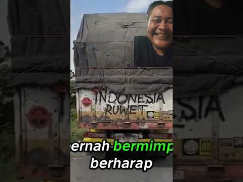Katanya sih gitu