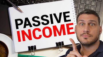 HOW TO BUILD PASSIVE RENTAL INCOME with $50 | REAL ESTATE INVESTING USING LOFTY AI | REAL ESTATE