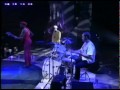 Brand New Heavies "Never Stop" Live