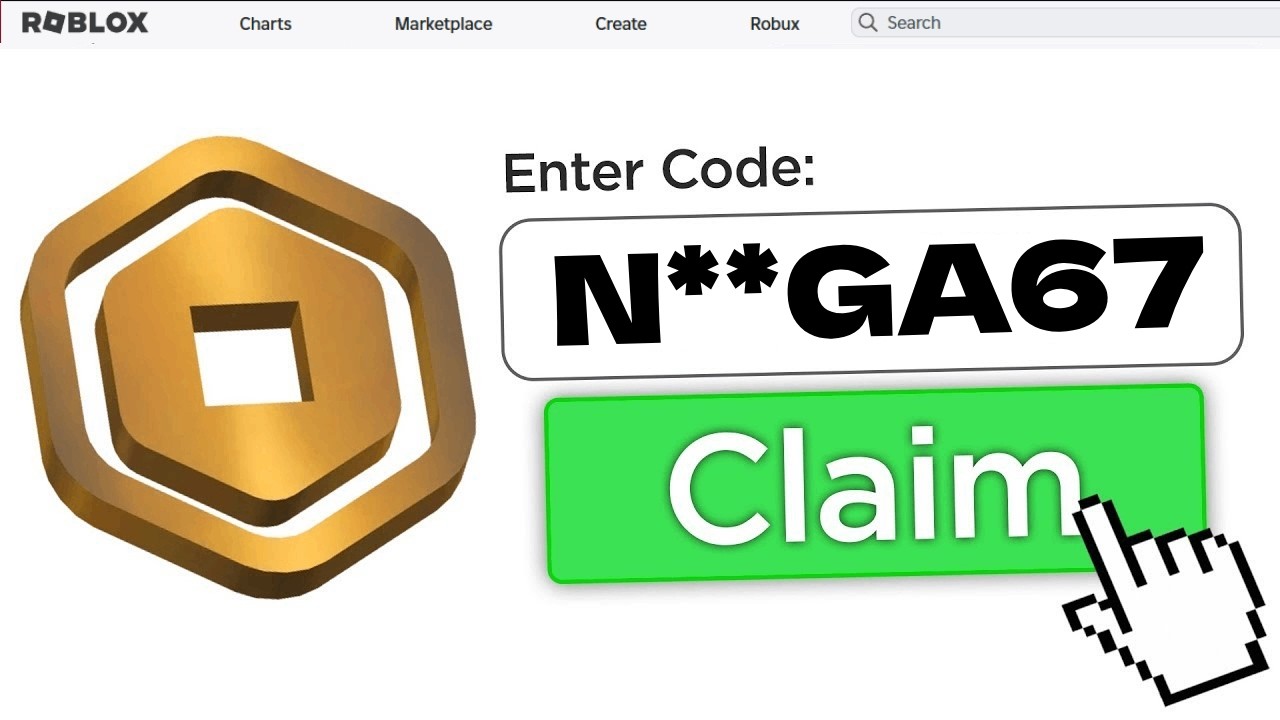 3 REAL Ways To Get FREE ROBUX.. (how to get free robux roblox) - YouTube