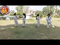 Indian martial arts niyudh 🥋🇮🇳🥋 Self defence Martial arts 🥋 #martialartstraining #taekwondo #sport