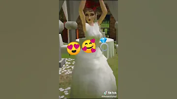 مريح فراس الدرب 