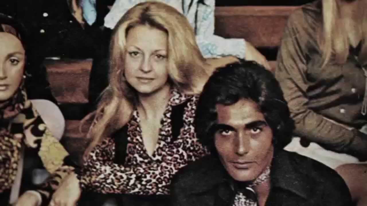 Exclusive Brazilian Guitar Fuzz Bananas The Movie Promo HD