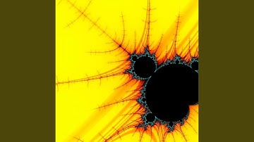 Pulsating Rejuvenating Aprils