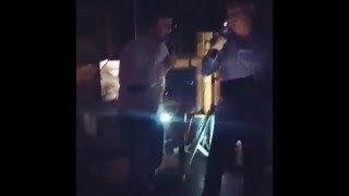 Дом 2 Елена Бушина мой Митя вчера пел ! Дом 2 Елена Бушина мой Митя вчера пел !