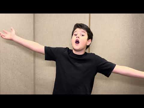 Thumbnail do vídeo