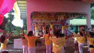 Recognition Rites 2026