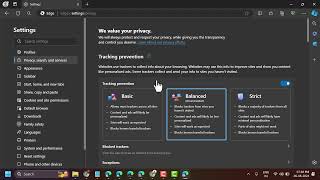 How to Make DuckDuckGo the Default Search Engine in Microsoft Edge