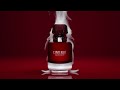 L&#39;Interdit Rouge - Eau de Parfum - GIVENCHY