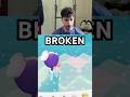 Water Mechanics in Pokopia are BROKEN