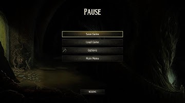 Broken Sword - Shadow of the Templars: Reforged Part 5