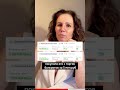 Как научиться зарабатывать на недвижимости