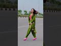 Tera Hassa - Gippy Grewal -Nimrat Khaira -Viyaah Kartaare Da #punjabisong #dance#trending #newsong