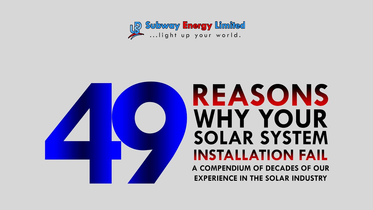 10 CLASSIFICATION OF POWER AUDIT