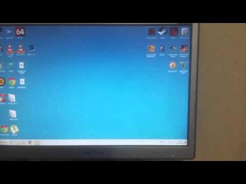 Загрузка. Error in connect of interface renderdevicemgr001. To connect. Error in connect of interface renderdevicemgr001. Pgadmin connect.