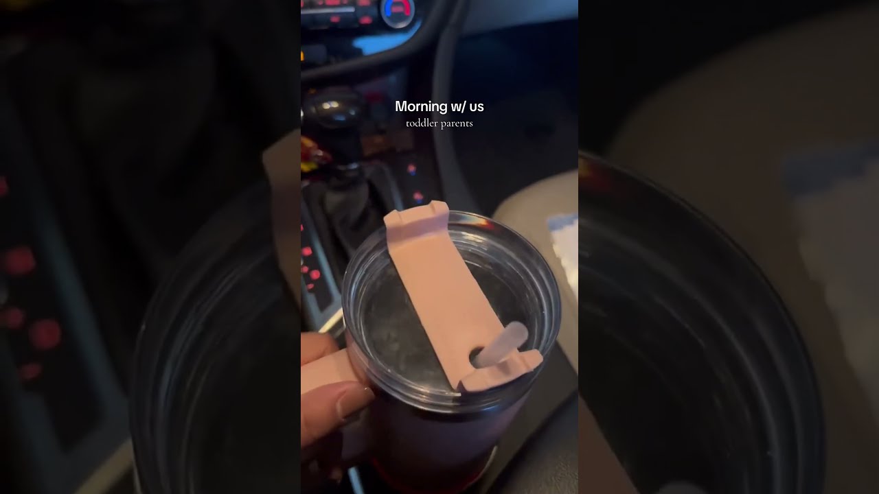 Why every parent should get their toddler a state id card 