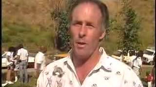 vic morrow accident simulation vic morrow accident simulation