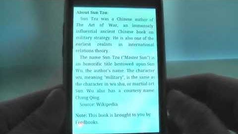 How to Use Smarty S5: Android 2.2, Dual SIM, Quad Band, Wifi, AGPS, Java, Smart Phone