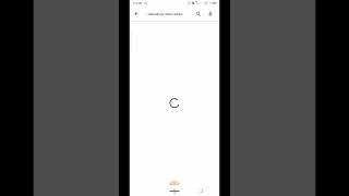 Video Editor & Maker VideoShow app Download | Play Store | #shorts screenshot 2