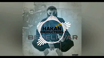 Heijan~Bedeli Var {Hakan Productions Remix}