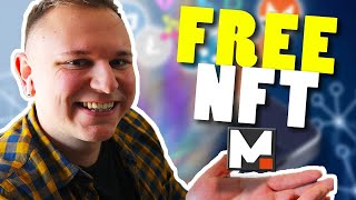 NFT Collection Maker Review Demo - Online NFT Art Generator AI Software! screenshot 4