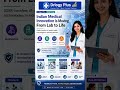 7 Healthcare Signals Doctors Must Know Today! #hospital #doctor #short #shortvideo