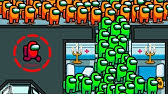 How To Put Blank Name In Among Us Game Look More Creepy Rdiam Youtube How To Put Blank Name In Among Us Game Look More Creepy Rdiam Youtube