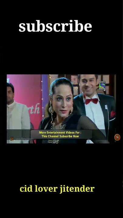 #cid#fans#cid#officer#kavin#aur#purvi#ki#dance#video#tiktok#video